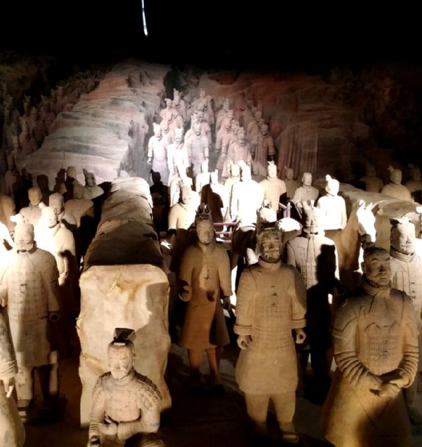 TERRACOTA_ARMY_85 (1)